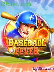 BaseballFever